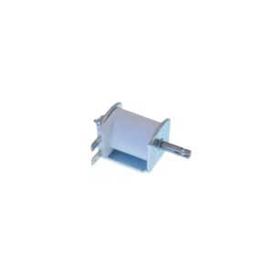 ACTUATOR 230V 50HZ (RC01847000)