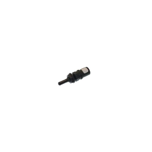 FEMALE CONNECTION BULKHUT (RC01933000)