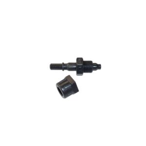 MALE QUICK COUPLING (RC01934000)