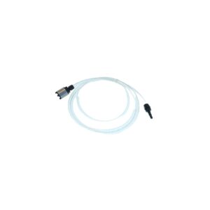 OVEN SUCTION TUBE (RC02055000)