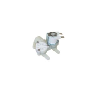 INLET 3/4 - 2-WAY OUTLET (RC01840000)