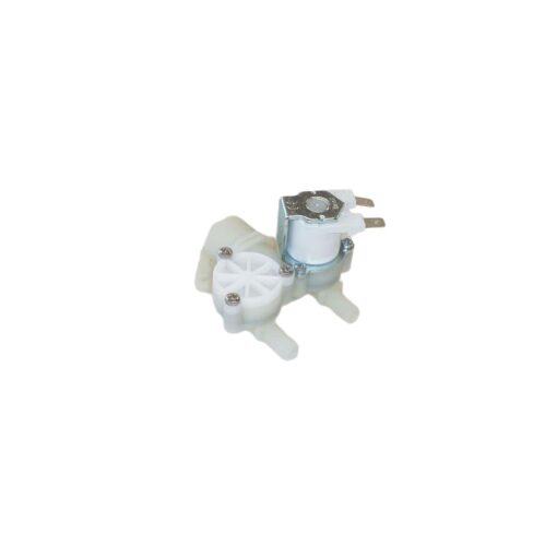 INLET 3/4 - 2-WAY OUTLET (RC01840000)