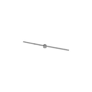 OVENS ROTARY ASSEMBLY (RC02017000)