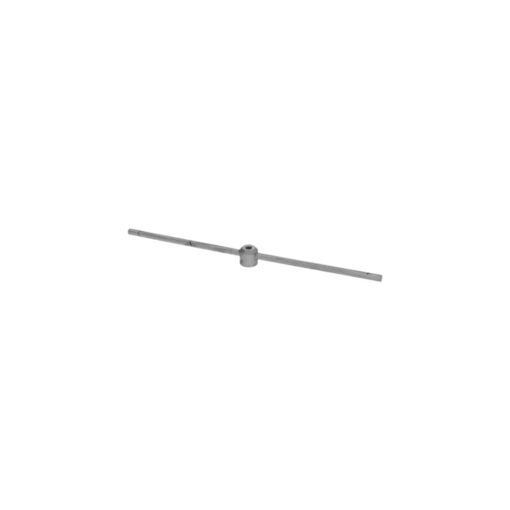 OVENS ROTARY ASSEMBLY (RC02017000)