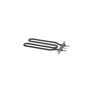 RESISTOR (RC00003708)