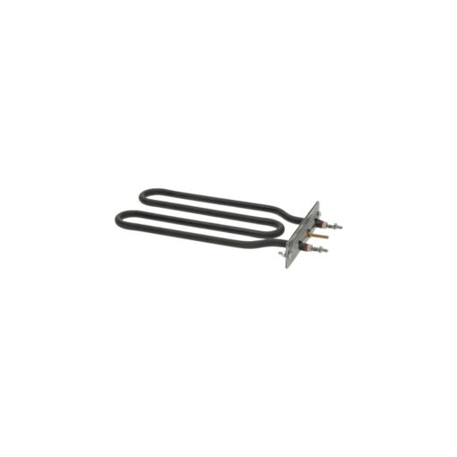 RESISTOR (RC00003708)