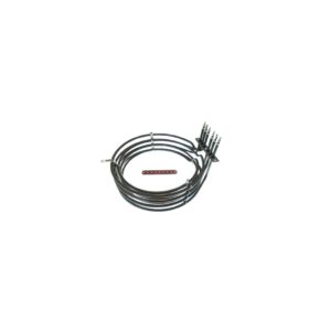 OVEN HEATING ELEMENT 10KW 230V (RC02346000)