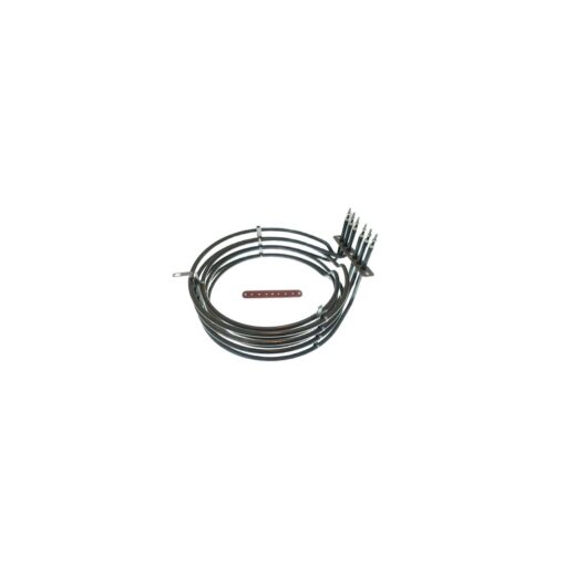 OVEN HEATING ELEMENT 10KW 230V (RC02346000)