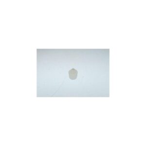 INTERNAL GLASS SPACER (RC01850000)