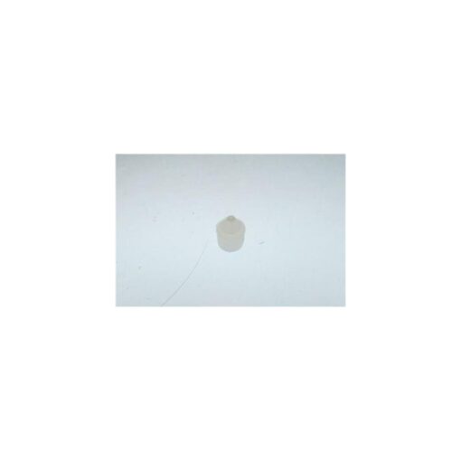 INTERNAL GLASS SPACER (RC01850000)