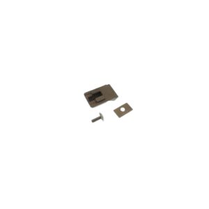 INTERNAL GLASS FRONT FIXING(RC01924000)