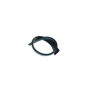 EFM20 CART SEAL (RC02361000)