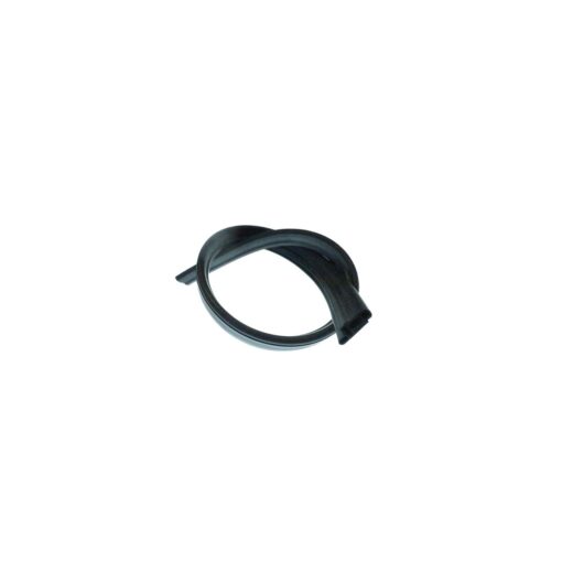 EFM20 CART SEAL (RC02361000)