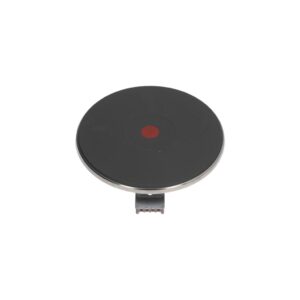 ROUND PLATE (RC01107000)