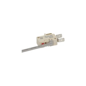 MICROSWITCH (RC00204000)