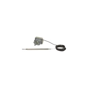 THERMOSTAT (RC00038000)