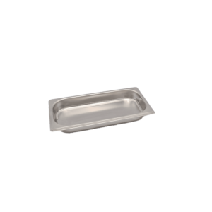 TRAY G/N 1/3X40 EN-631