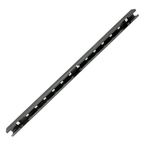 COMPACT 5 COMPACT BLAST CHILLER GRILL HOLDER