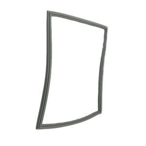 DOOR GASKET FM700/FM600