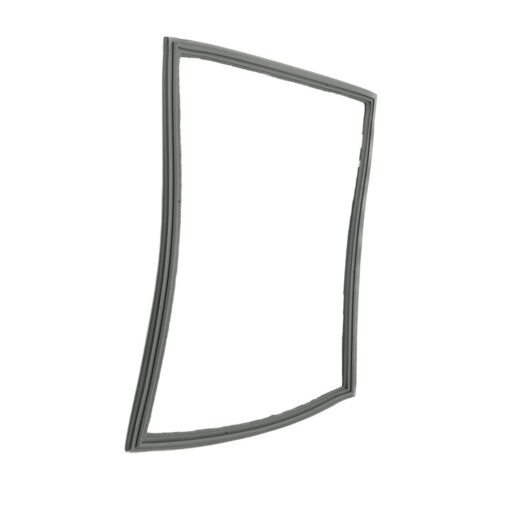 DOOR GASKET FM700/FM600