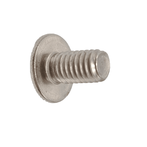 STUD M6X25 DIN 913 A-2.