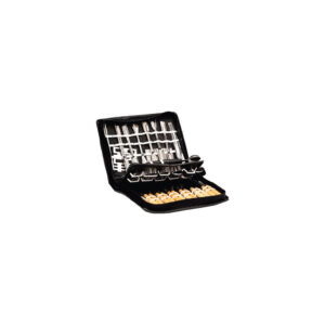DECORATION KIT (8350.0JSJK.02)