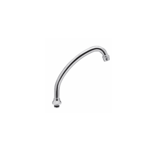 MIXED SHOWER FAUCET TOOL=440MM (EROS001)