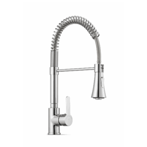 "C" TYPE FAUCET DIAM.18X250 (R0101020124)
