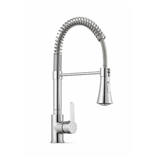"C" TYPE FAUCET DIAM.18X250 (R0101020124)