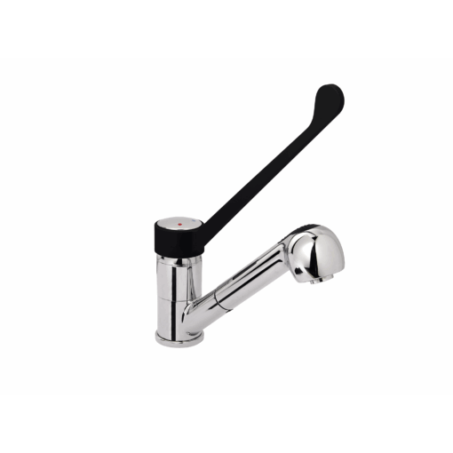 BLUE STANDARD FAUCET (R0201020255)