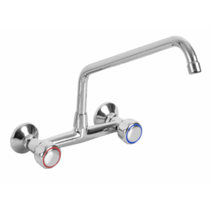 BLACK BASIC SHOWER KIT (R0000000010)