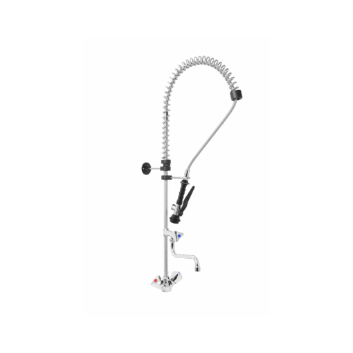 BLUE PREMIUM PRE-RINSE UNIT (P0101020132)