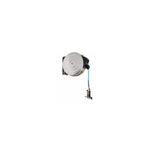 5 M HOSE REEL (SR000000036A)