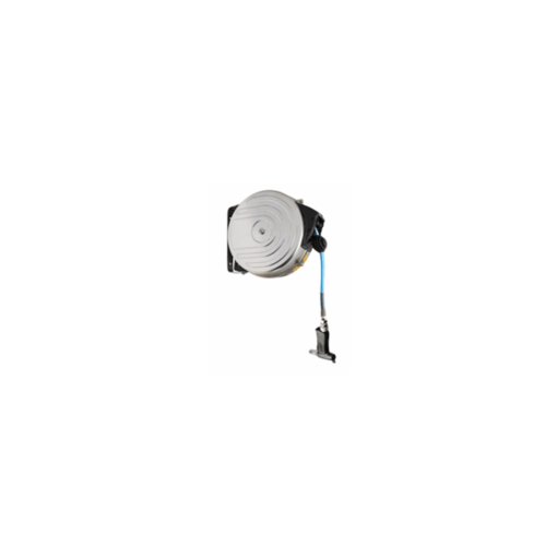 5 M HOSE REEL (SR000000036A)
