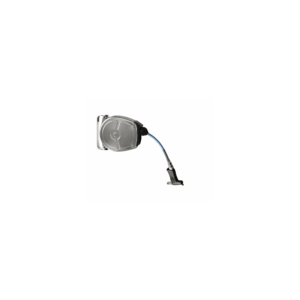 FLOOR MIXER (ERMES004)