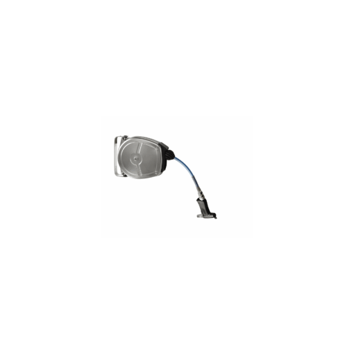 FLOOR MIXER (ERMES004)