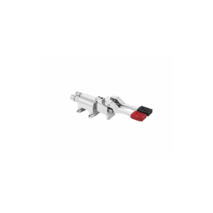FLOOR PROGRESSIVE MIXER (ERMES002)