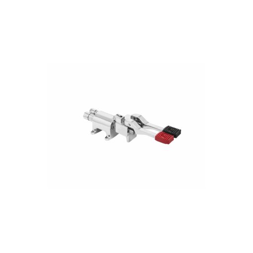 FLOOR PROGRESSIVE MIXER (ERMES002)