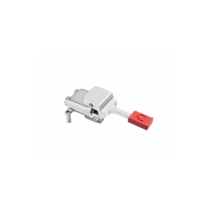 DIAM. 18X180 MIXER KIT (ERMES001KIT2)