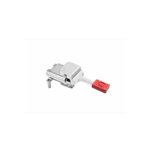 DIAM. 18X180 MIXER KIT (ERMES001KIT2)