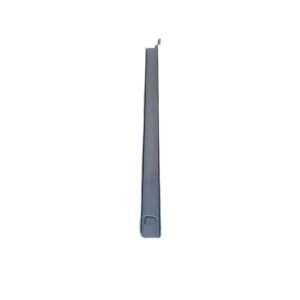 GUIDE 02 650 M/M (MP) 2006