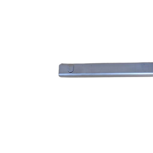 ILLUMINATED LED 3 SHELVES. 4000K EM18 - Image 2