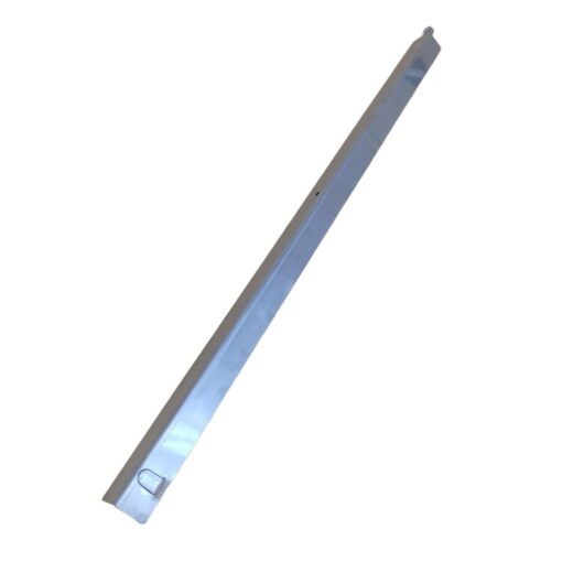 ILLUMINATED LED 5 SHELVES. 4000K EM31 - Image 2