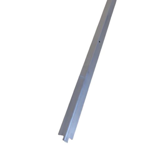 ILLUMINATED LED 5 SHELVES. 4000K EM31 - Image 3