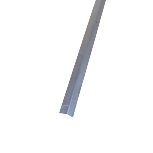LED SHELF RT MEAT (LINE) - Image 2