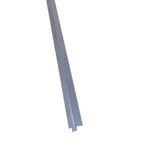 LED SHELF RT MEAT (LINE) - Image 3