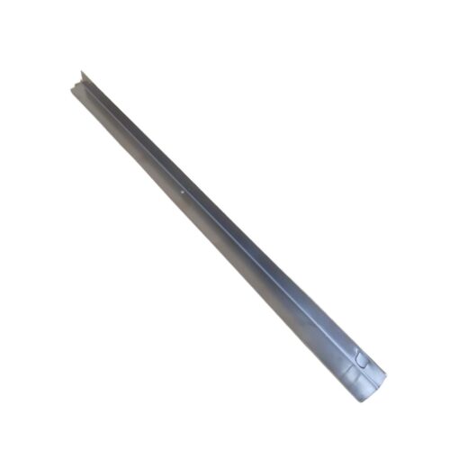 LED SHELF RT MEAT (LINE)