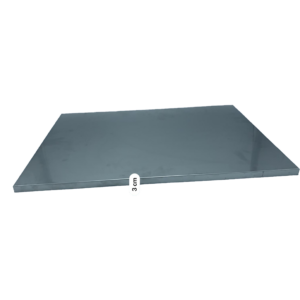ACCESSORY VEX 2500 ACCESSORY RAIL DELI