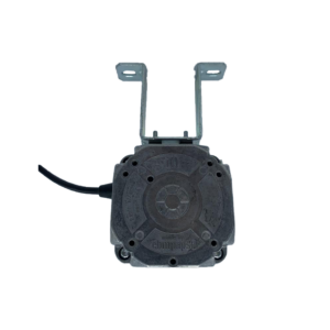 FAN MOTOR M4Q 045-CA27-04 10W.115V.60HZ."UL"