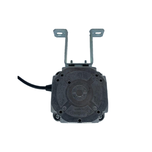 FAN MOTOR M4Q 045-CA27-04 10W.115V.60HZ."UL"
